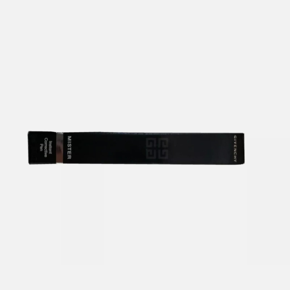 Givenchy - Mister Corrective pen